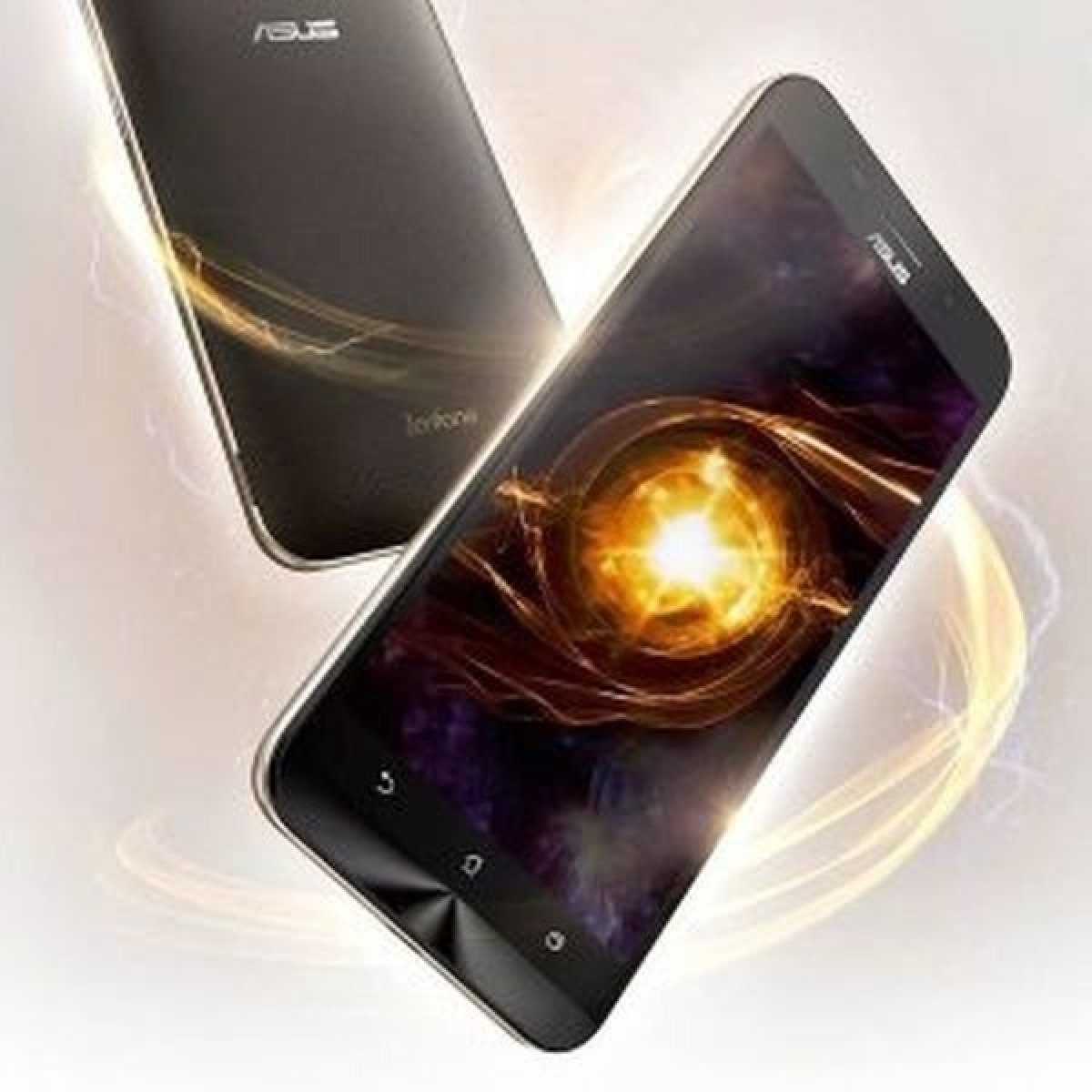 Asus max 32. Смартфон ASUS Zenfone Max zc550kl 16gb. ASUS Zenfone Max zc550kl 90ax0102-m00290. Батарея для ASUS Zenfone Max zc550kl. Zenfone 8.