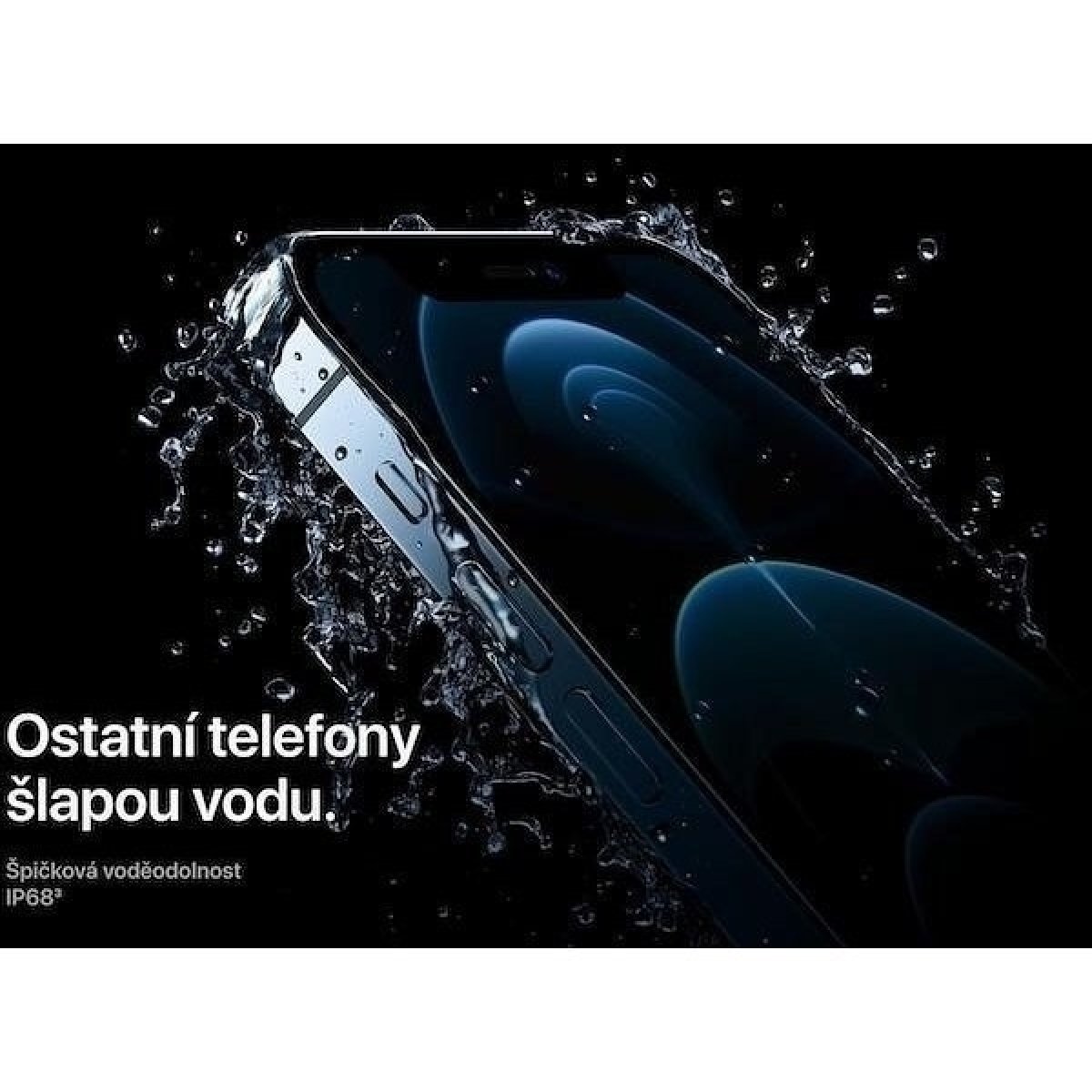 Superodolný