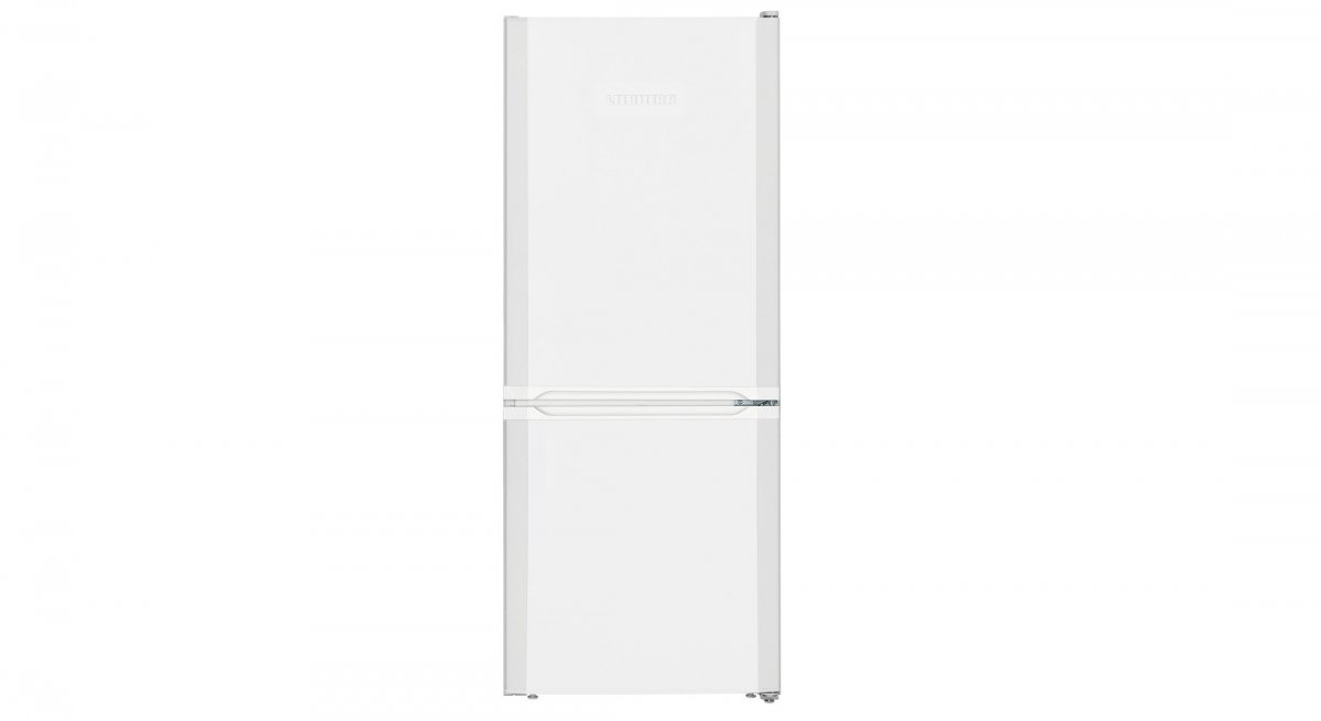 Liebherr CU 231-21 od 479 € - Heureka.sk