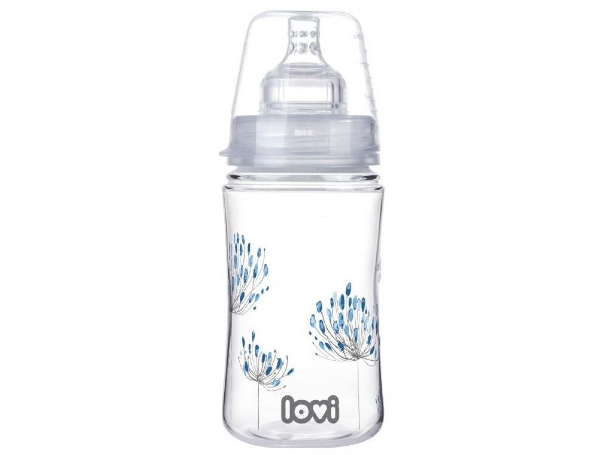 Podpora aktívneho sania