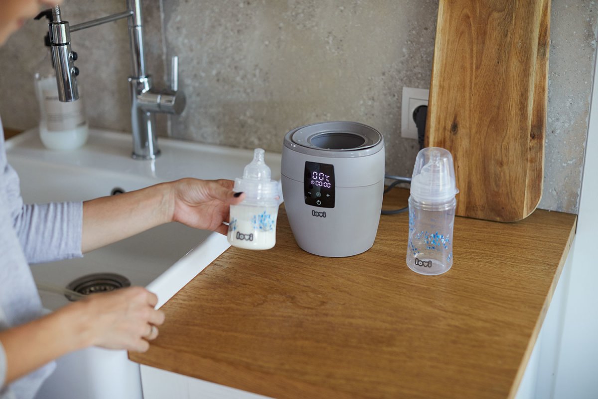 Inteligentné vychytávky