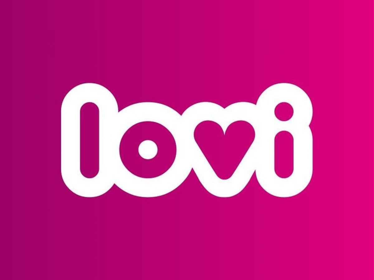 Dojčenie ako najzdravší spôsob kŕmenia