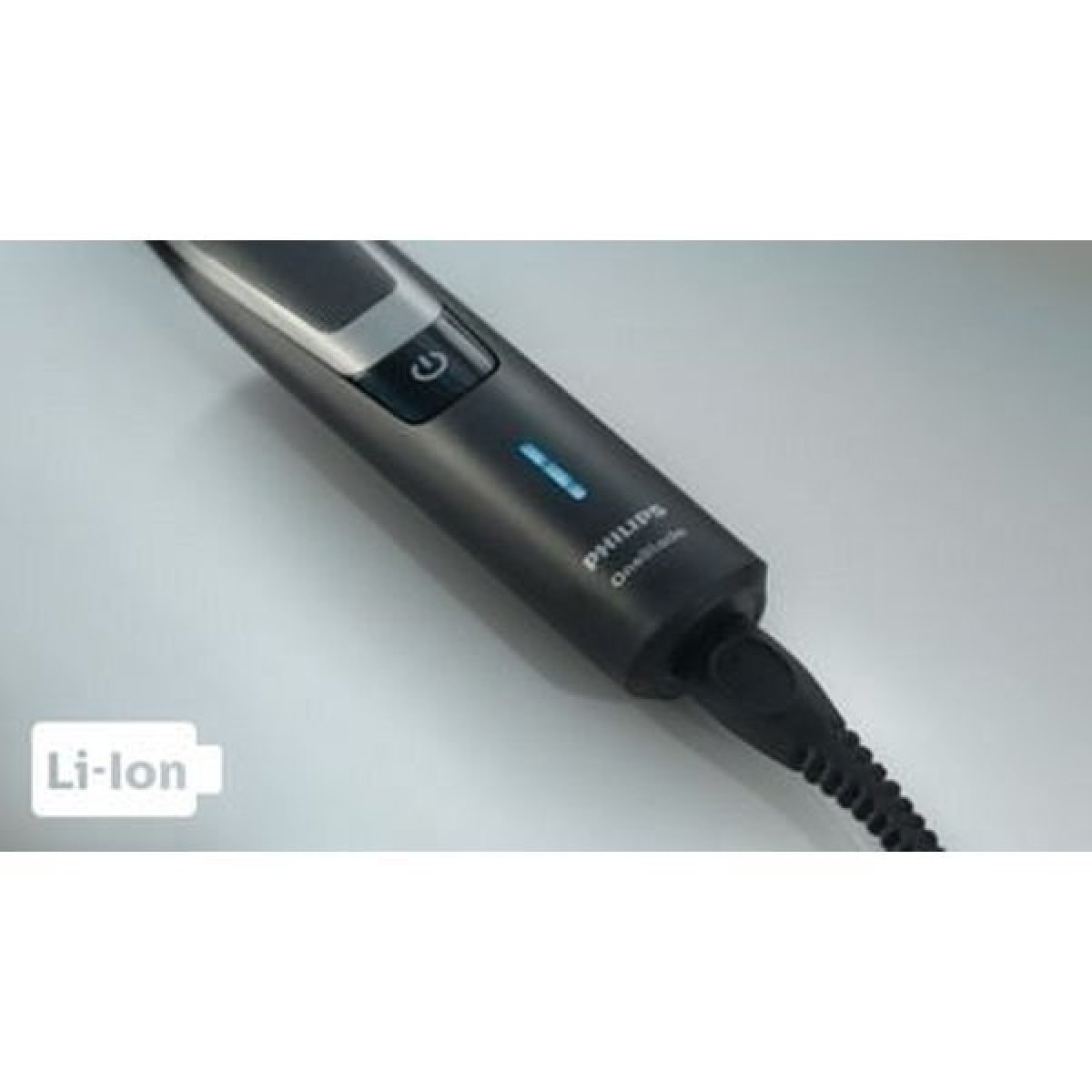 Philips OneBlade Pro QP6520/20 od 72 € - Heureka.sk