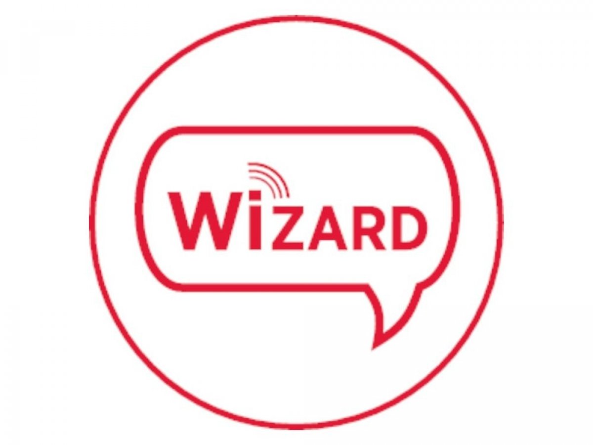 Aplikácia Wizard - rozšírené možnosti, rady a tipy