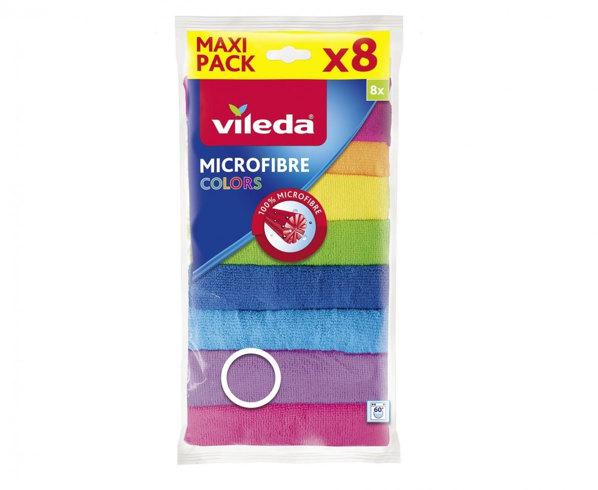 Hygienické upratovanie
