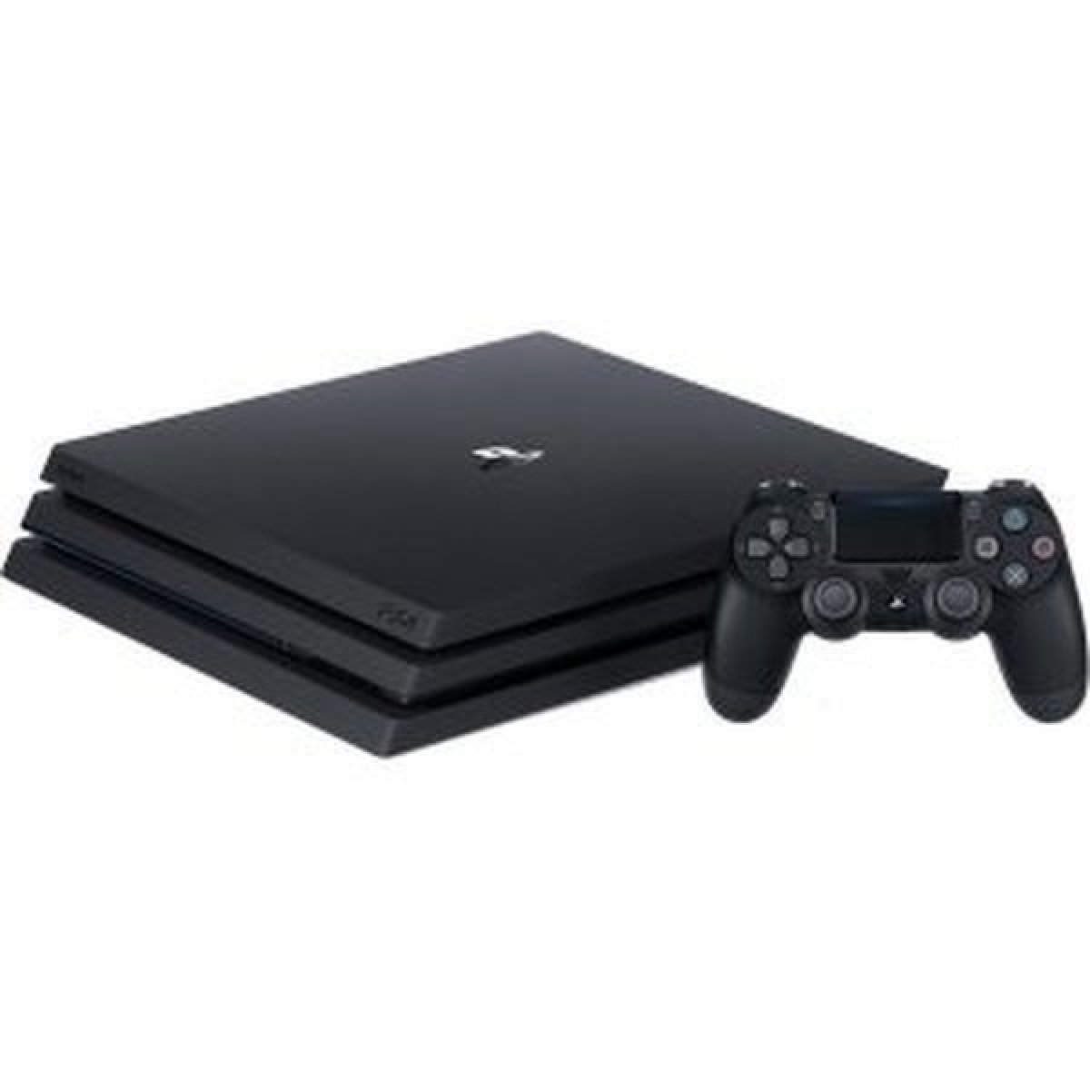 PlayStation 4 Pro 1TB od 399 € - Heureka.sk