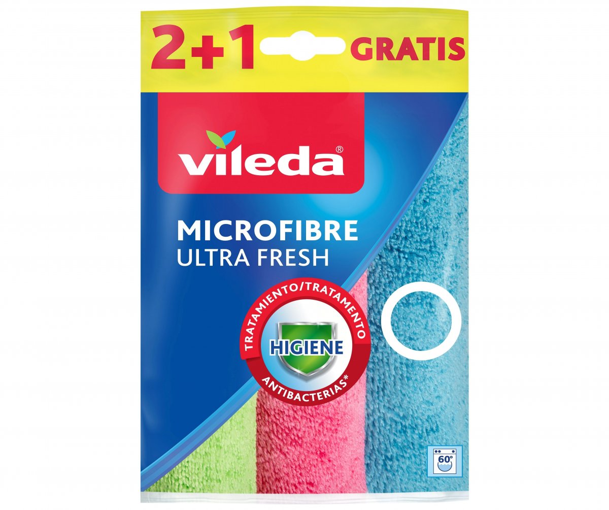 Univerzálne použitie