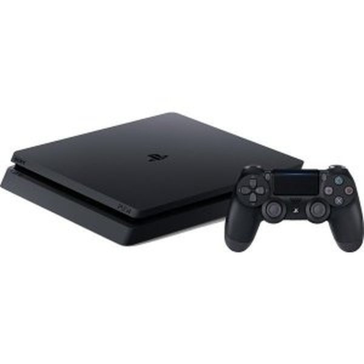 PlayStation 4 Slim 1TB od 399,99 € - Heureka.sk