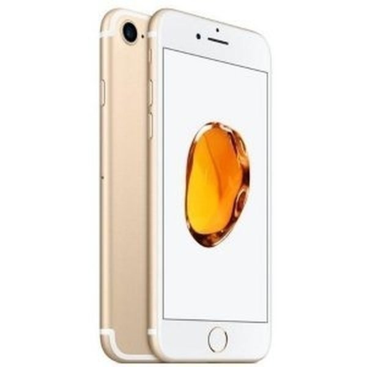 Apple iPhone 7 32GB od 158,25 € - Heureka.sk