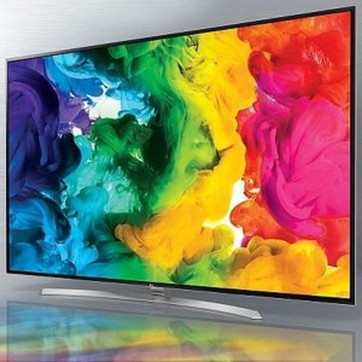 Lg 65 uhd. LG uh850v. Телевизор LG 65uh850v 65