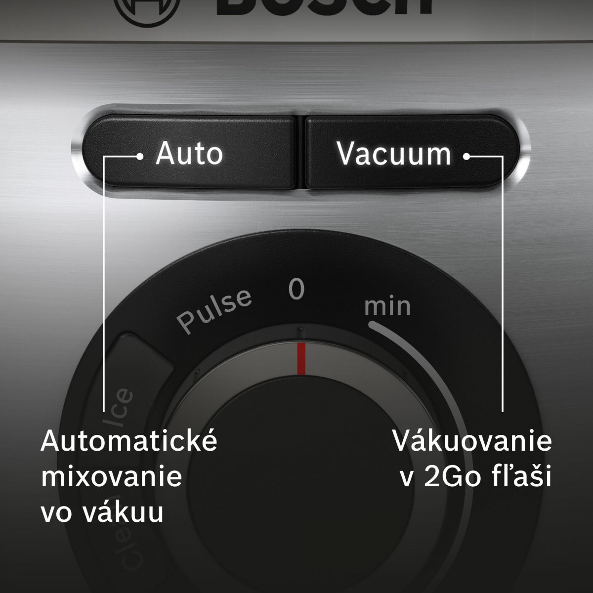 Automatické programy