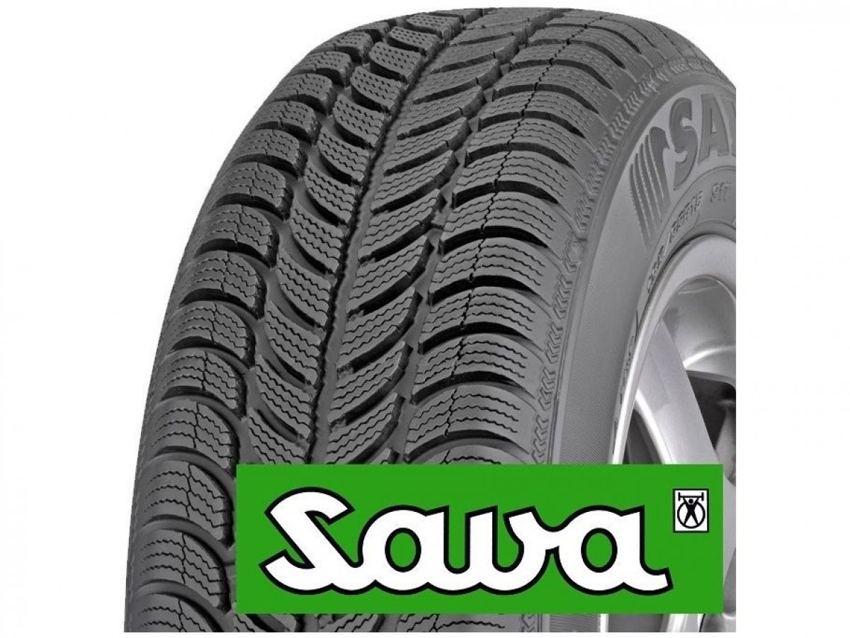 Sava Eskimo S3+ 195/65 R15 91T od 48 € - Heureka.sk