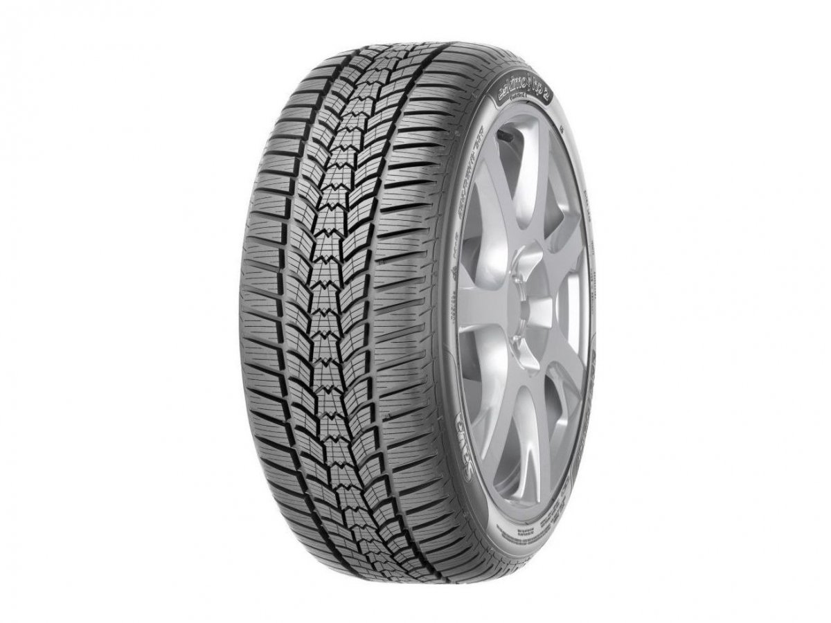 Sava Eskimo HP2 205/55 R16 91H od 61,3 € - Heureka.sk