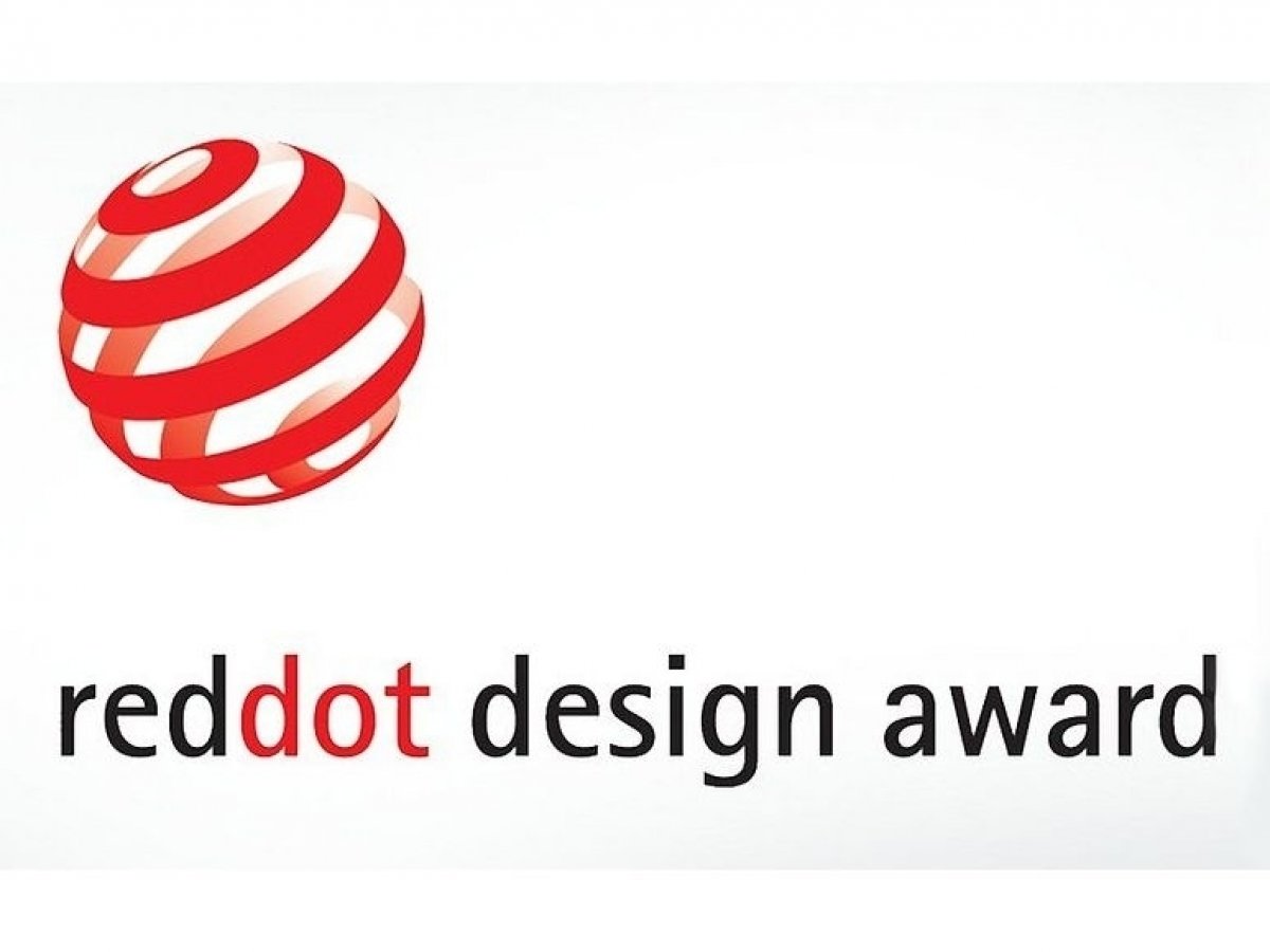 RED DOT