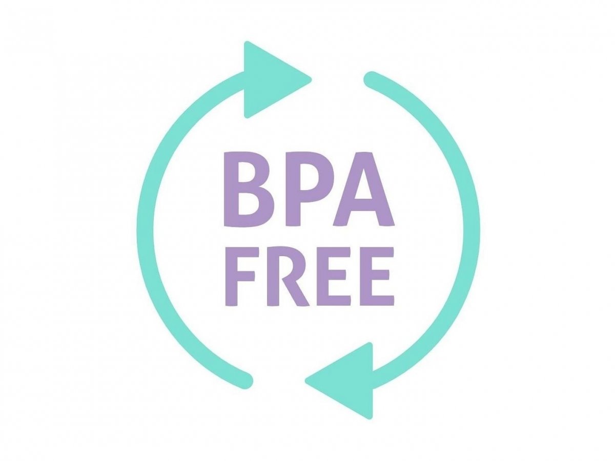 Prémiové plasty bez BPA