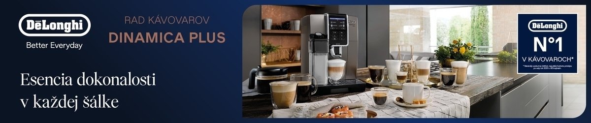 DeLonghi ECAM 370.70.B