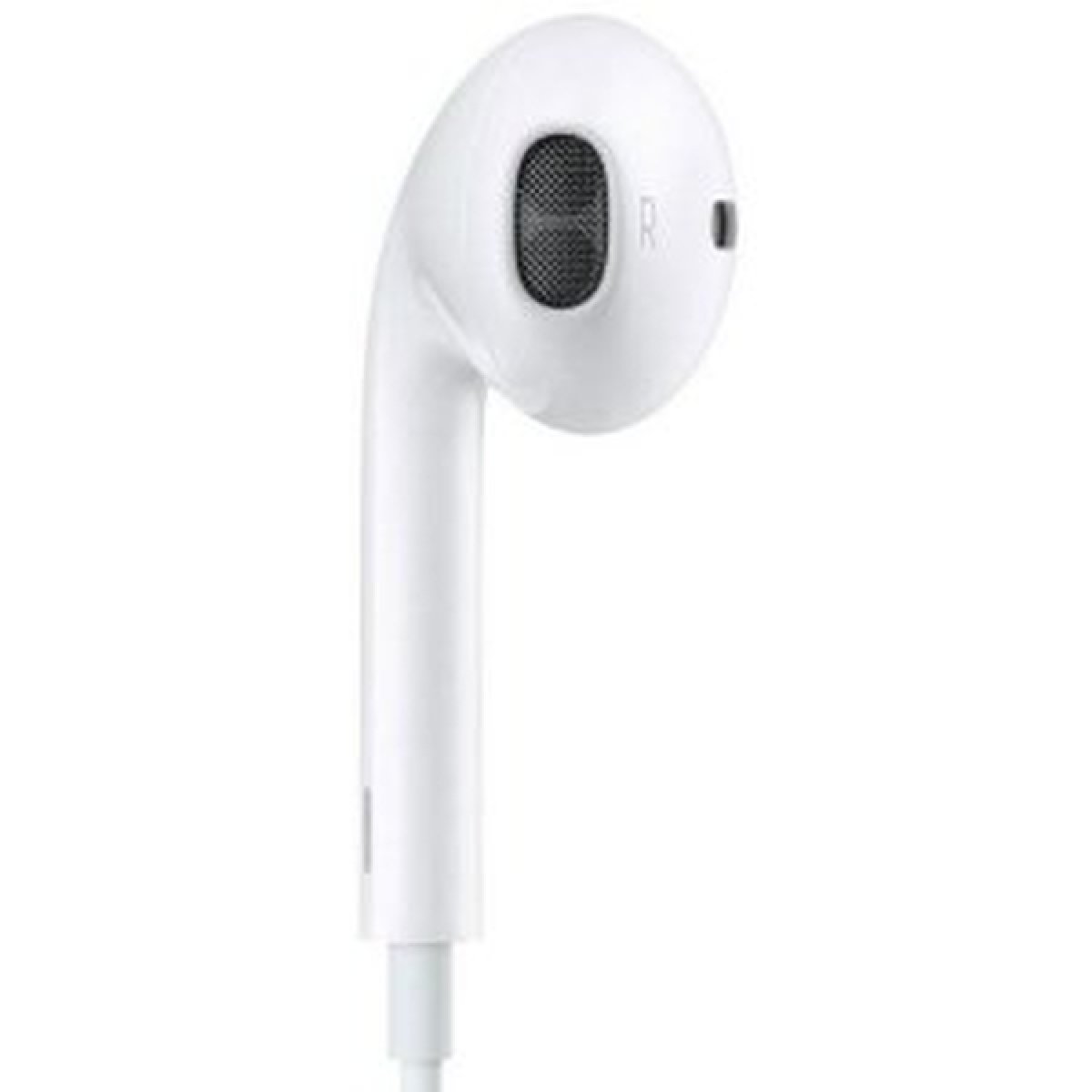 Apple EarPods MD827ZM/A od 10,44 € - Heureka.sk