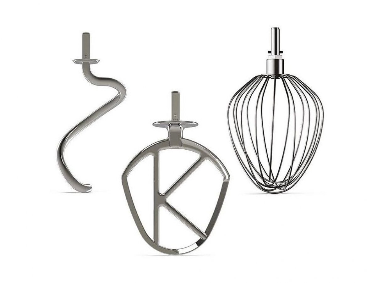 kenwood kvl 6320 s chef xl elite