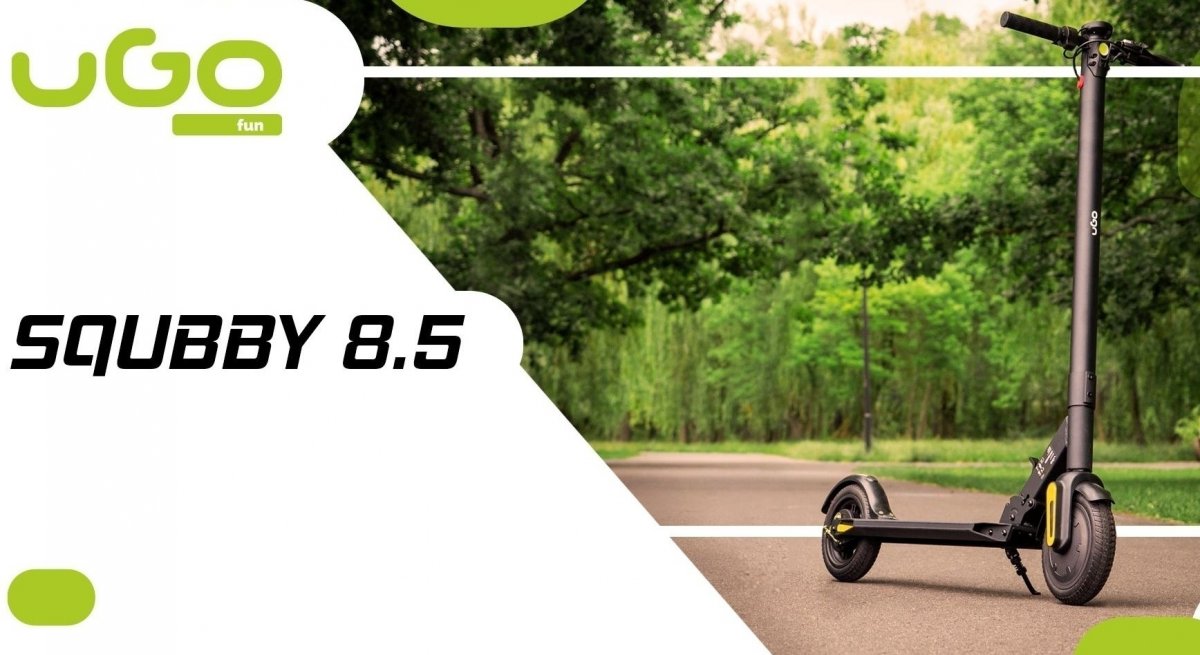 Praktická elegancia