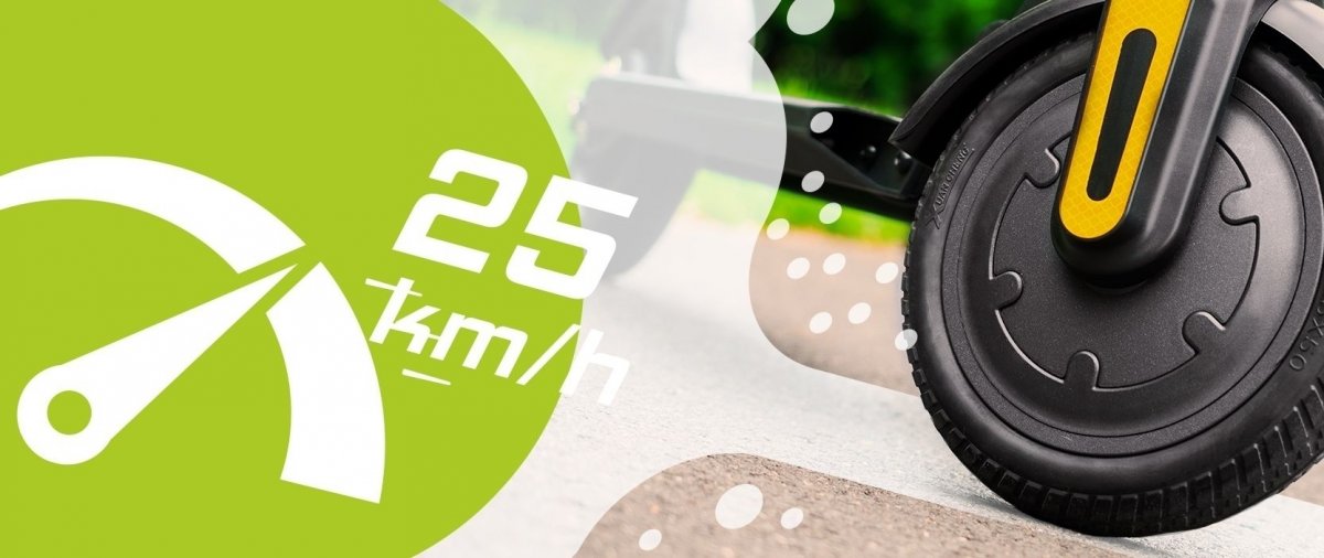 Späť na ceste za 4 hodiny