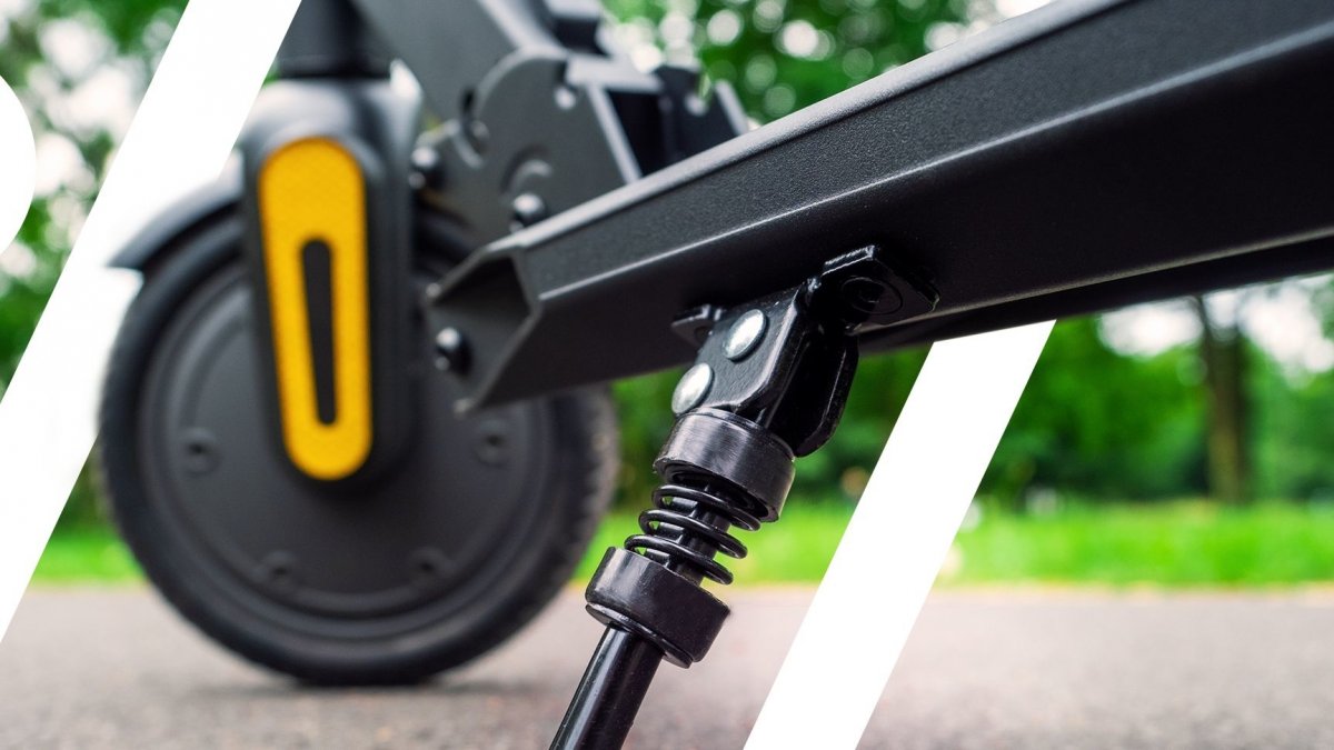 Pohodlie na prvom mieste