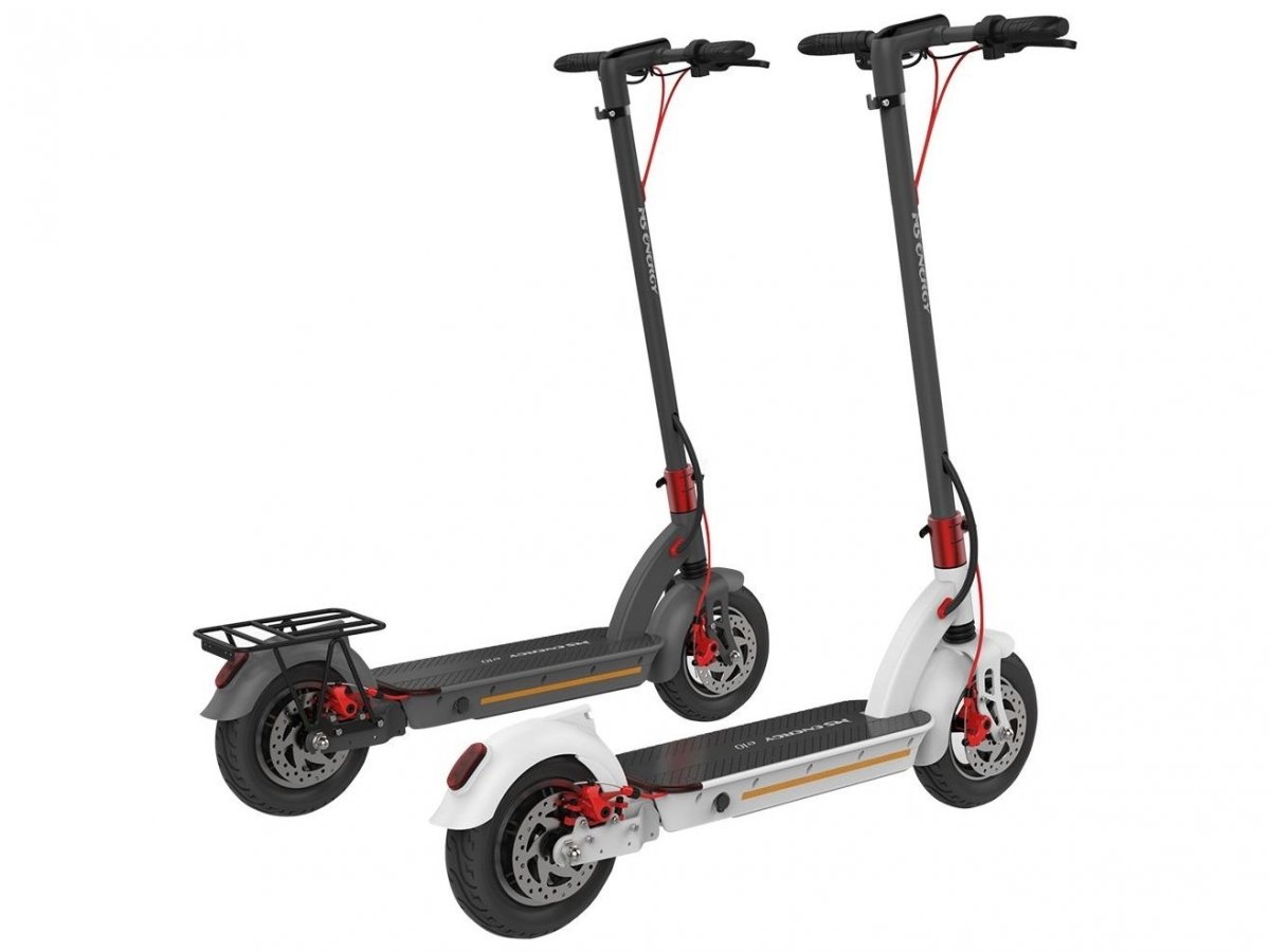 Neúnavný spoločník na cestách