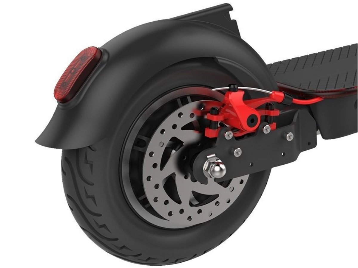 Spoľahlivá batéria