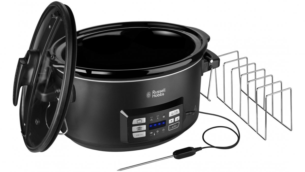 Russell Hobbs 25630-56