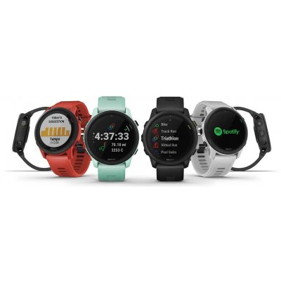 Garmin Forerunner 745