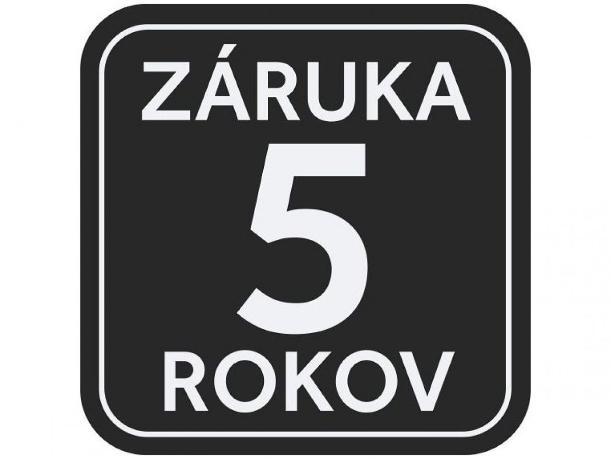 Záruka