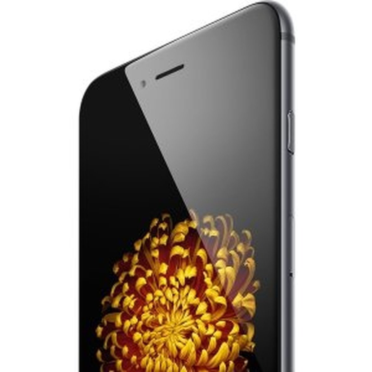 Obrovský displej pre hlbšie zážitky