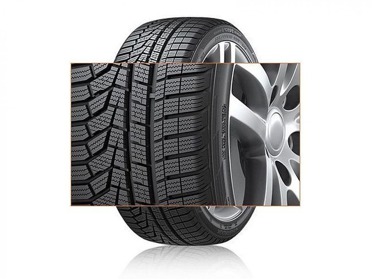 Шины winter i cept. Ханкук w320a. Hankook Winter i cept evo2. Hankook Winter i’cept evo2. Автошины Hankook w320 c.