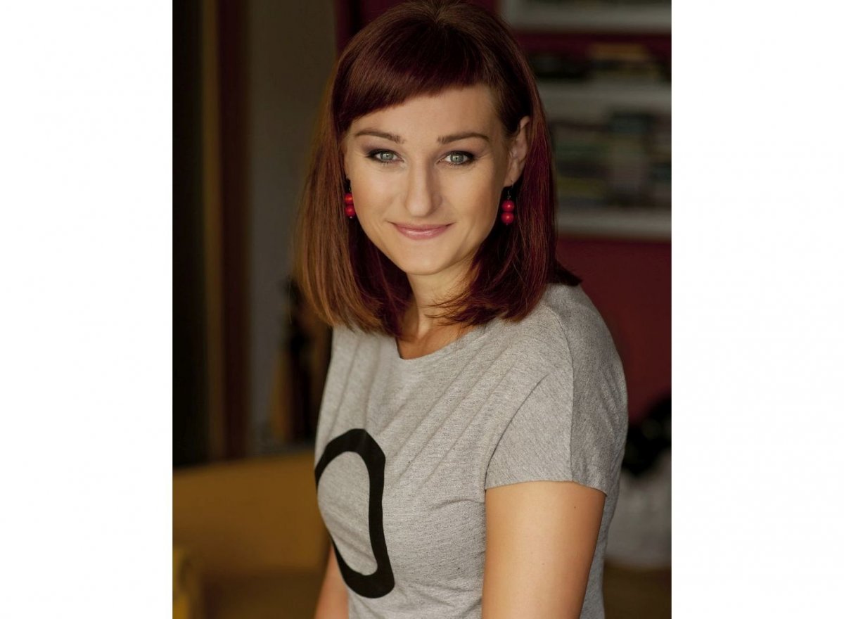 Príbeh na celú dekádu
