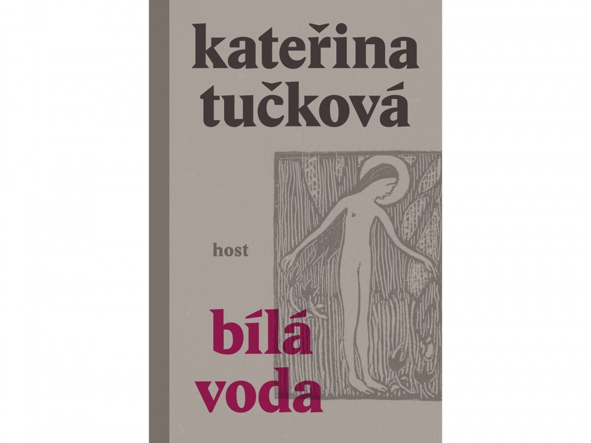 Podľa skutočných udalostí