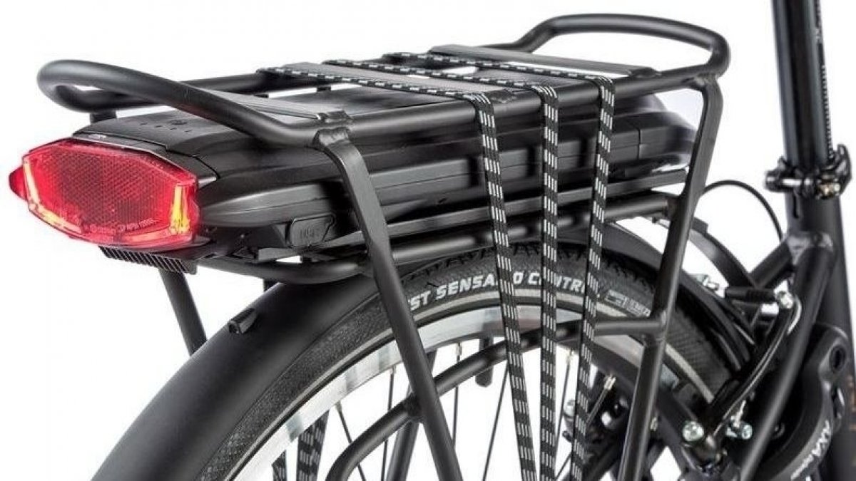 Spoľahlivý spoločník