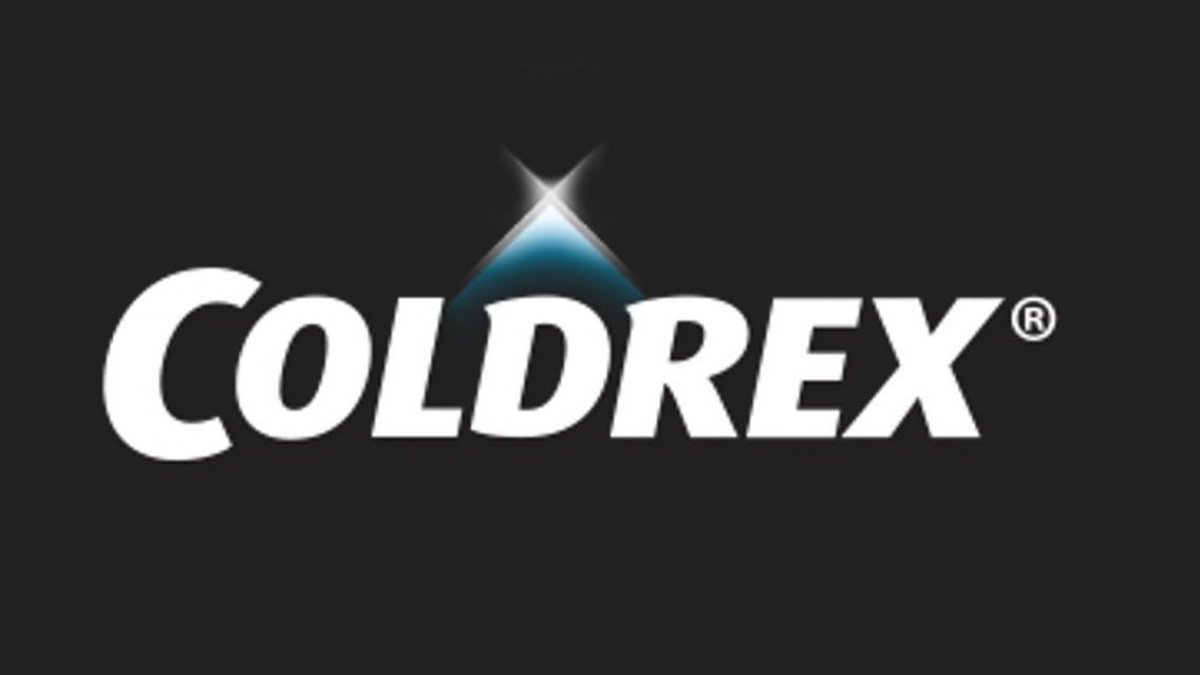 Coldrex tablety por.tbl.nob.24