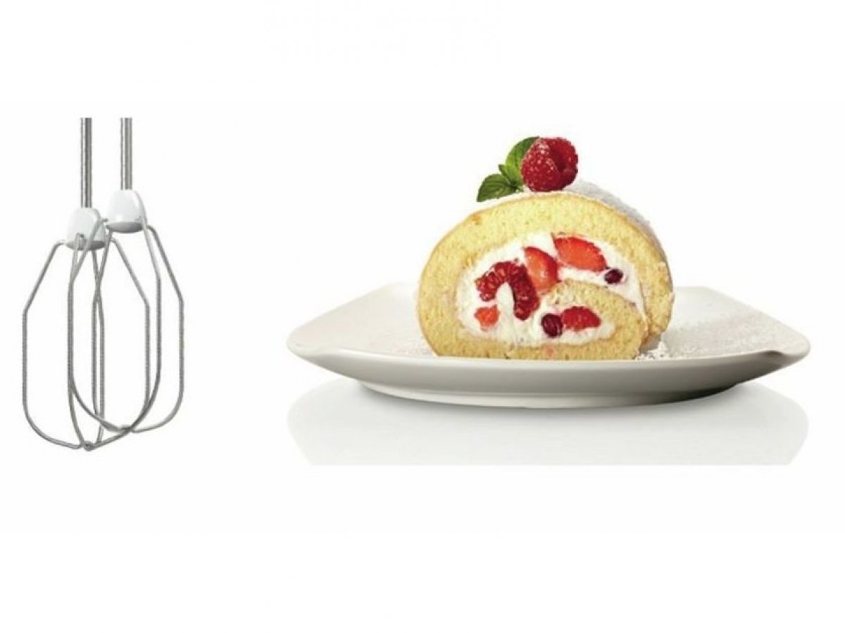 Jednoduché ovládanie