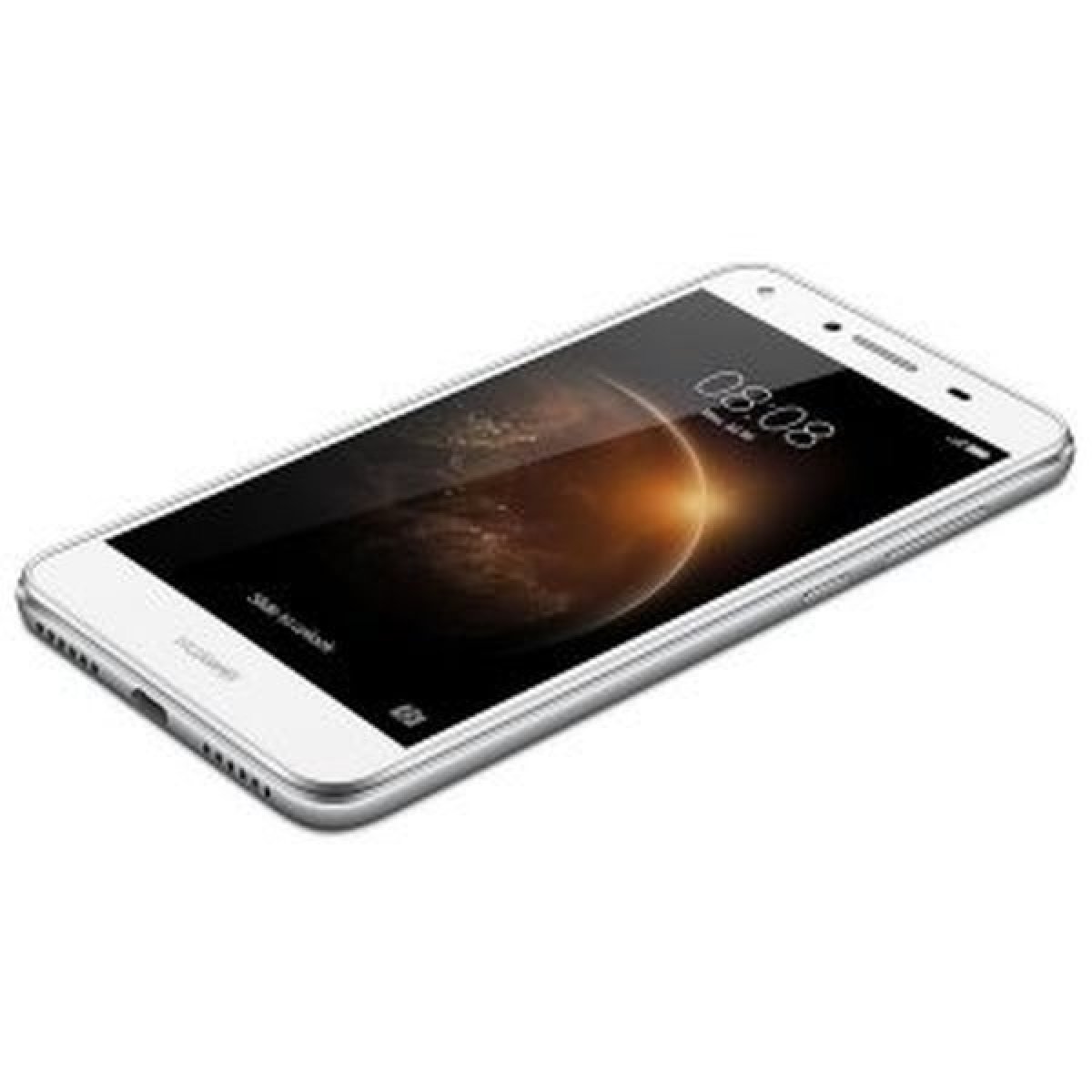 dentro de poco Facturable Hamburguesa Huawei Y6 II Compact Dual SIM od 139 € - Heureka.sk