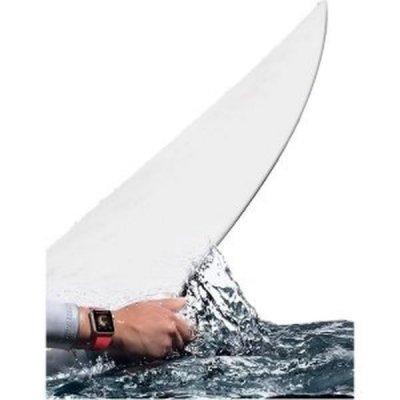 Trénujte hlava nehlava