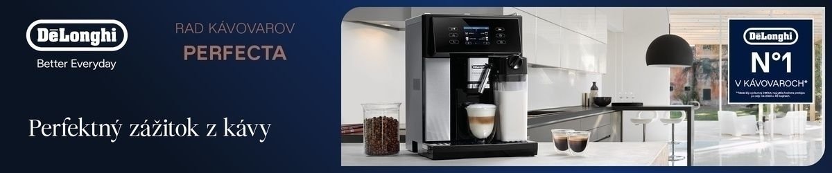 DeLonghi ESAM 420.40.B