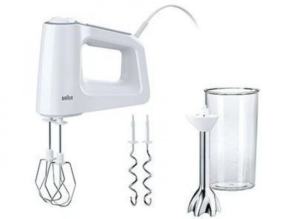 Kľúčové vlastnosti