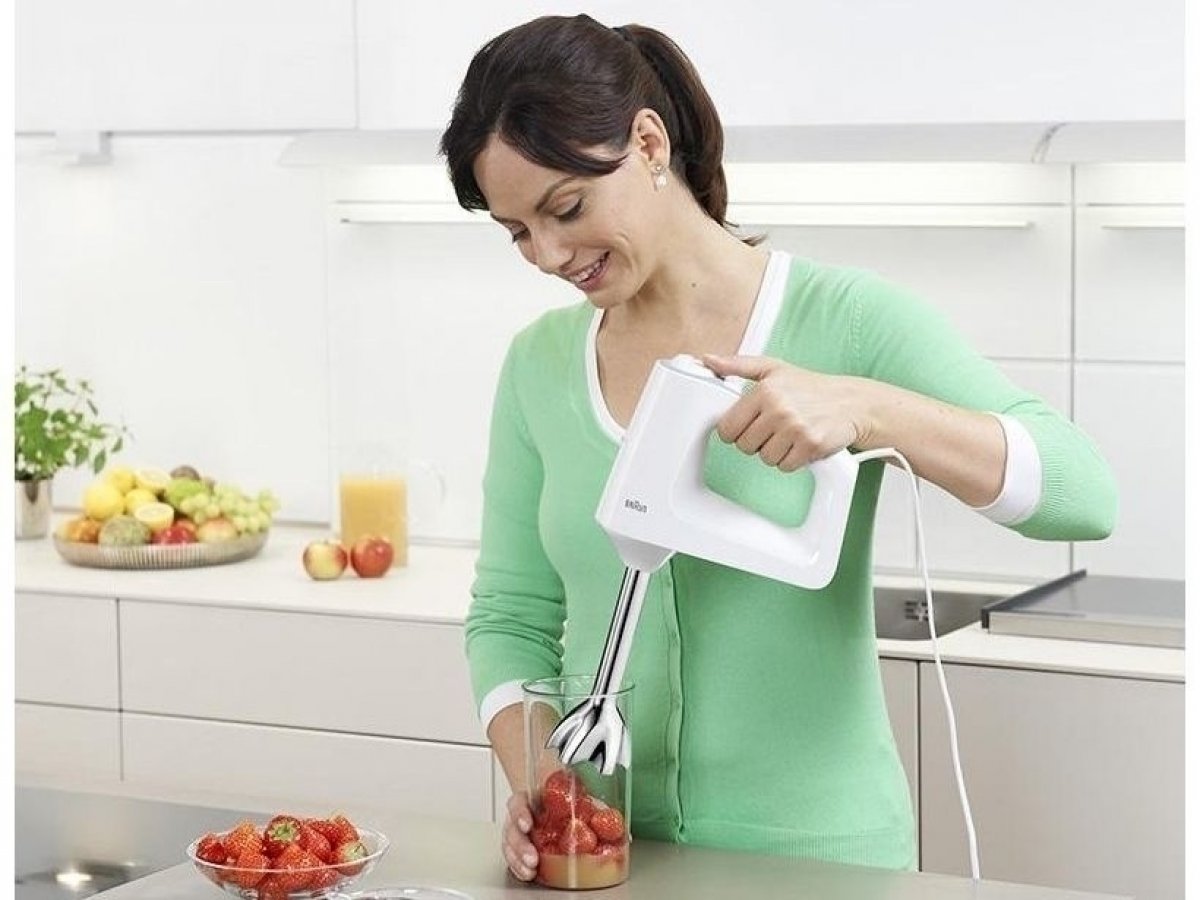 Výkonný 500W motor