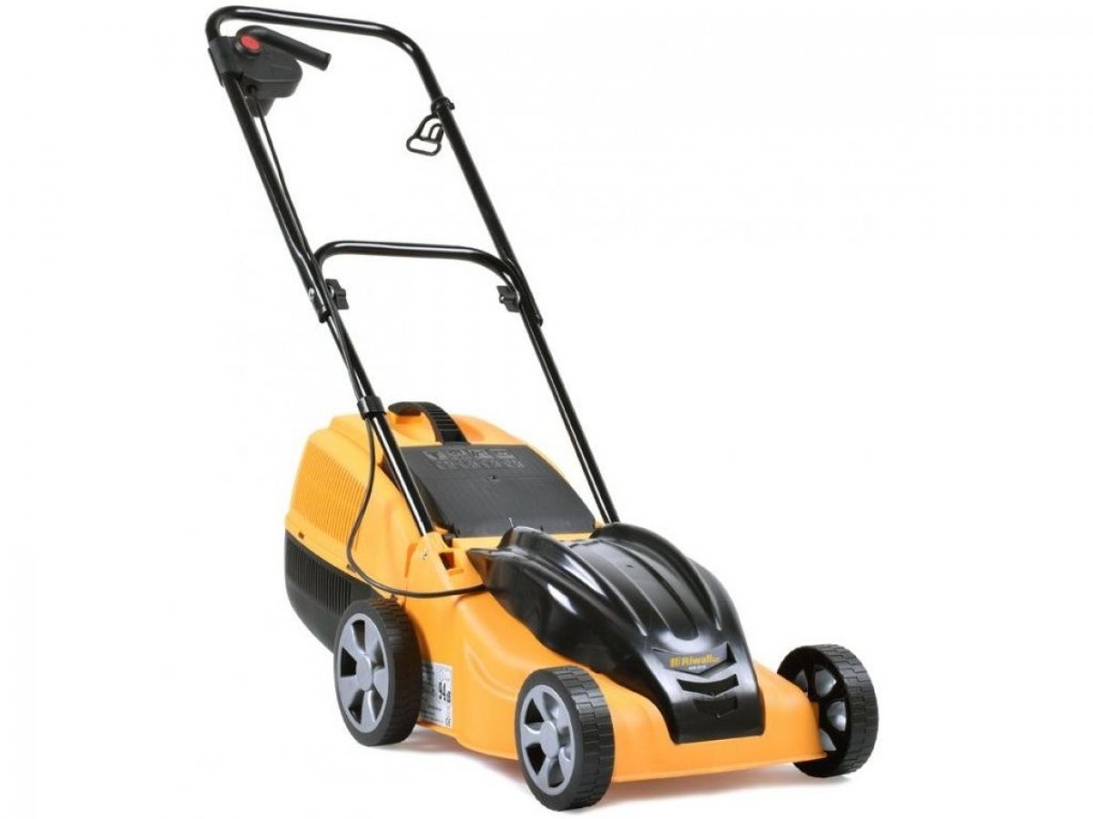 Spoľahlivý motor