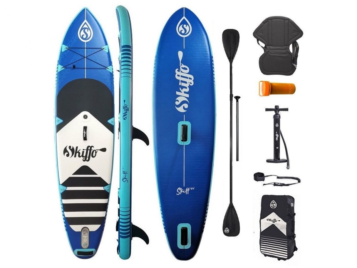 Praktické príslušenstvo