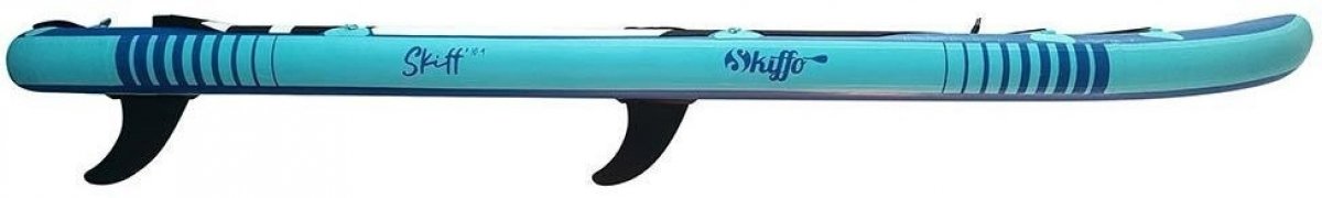 Pevný aj protišmykový