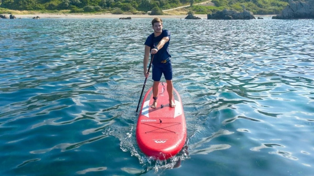 Veľký objem aj nosnosť