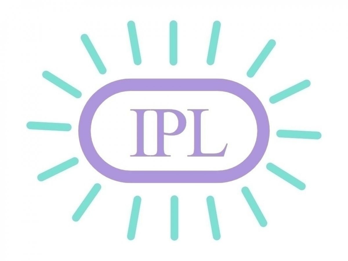 TrueIPL technológia