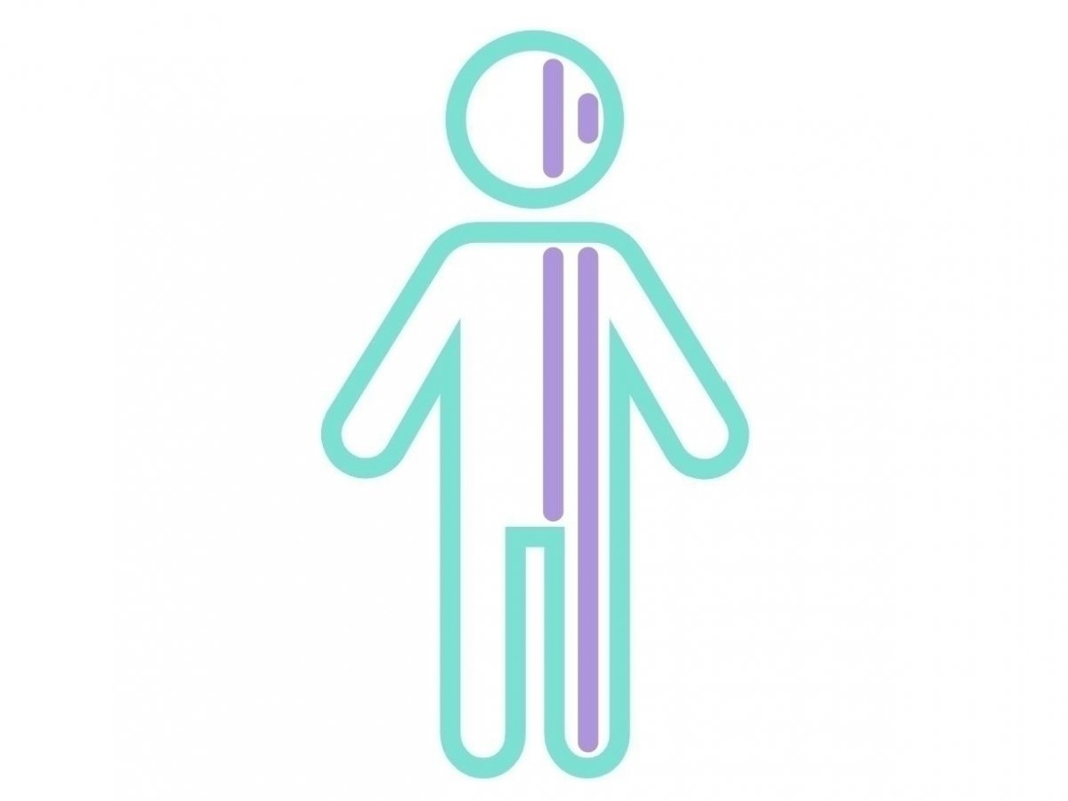 Celkom 15 indexov pre váš prehľad