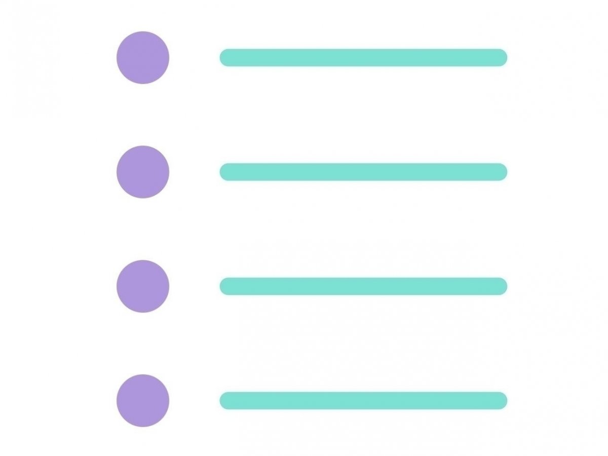 História bez limitov