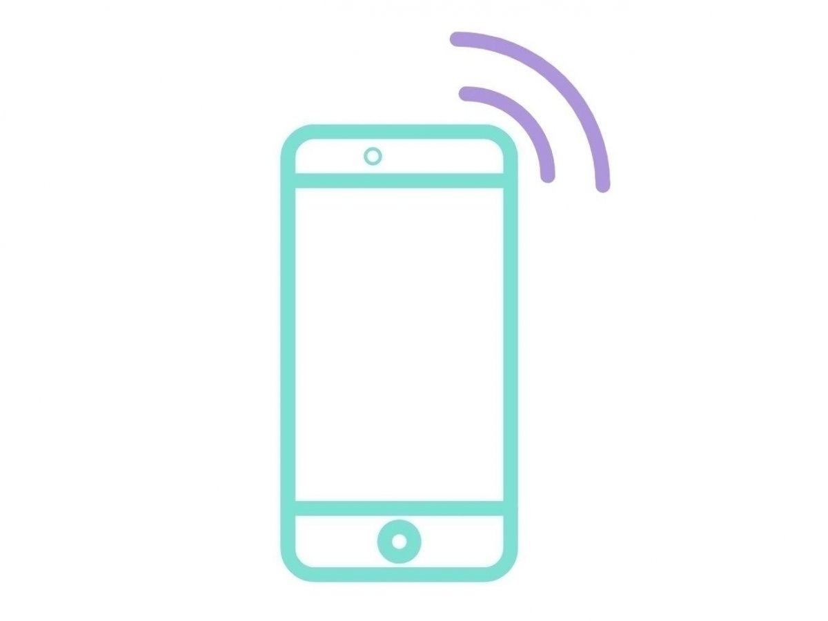 Kompatibilný s mnohými zariadeniami